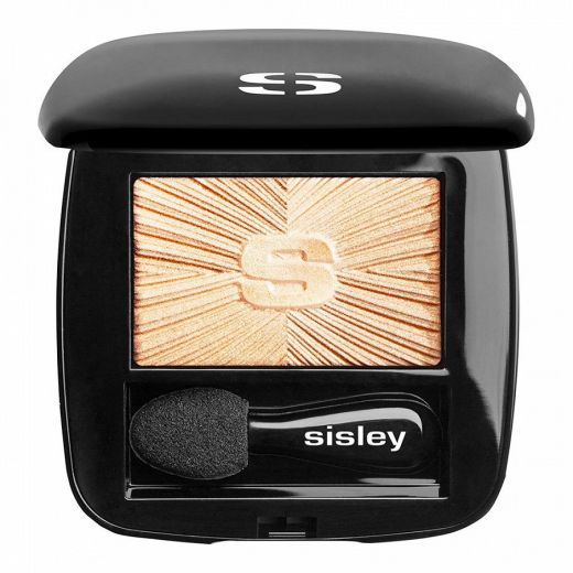 SISLEY Les Phyto - Ombres 