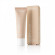 Paese Run For Cover 12h Longwear Foundation Spf 10