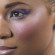 STILA Heaven's Hue Highlighter