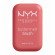 NYX PROFESSIONAL MAKEUP Buttermelt Blush