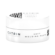 CUTRIN Muoto Soft Molding Paste
