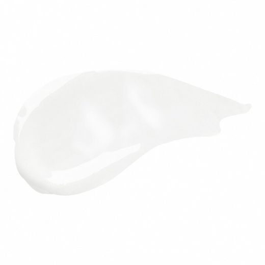 DOUGLAS COLLECTION MAKE-UP Lip Volumizing
