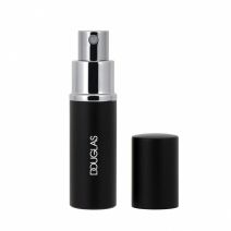 Douglas Travel Perfume Atomizer Black