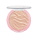 ESSENCE Gimme Glow Luminous Highlighter