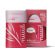 NUUD Rosemary X Geranium Stick