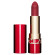 CLARINS Joli Rouge Velvet 