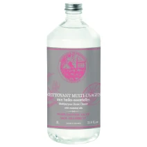 DURANCE House Cleaner Wild Grapefruit