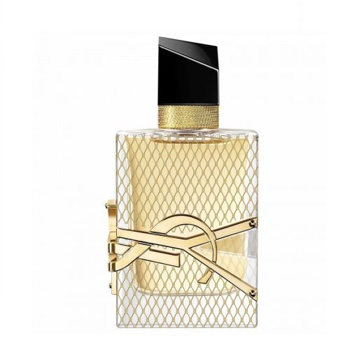 YVES SAINT LAURENT Libre Eau De Parfum 