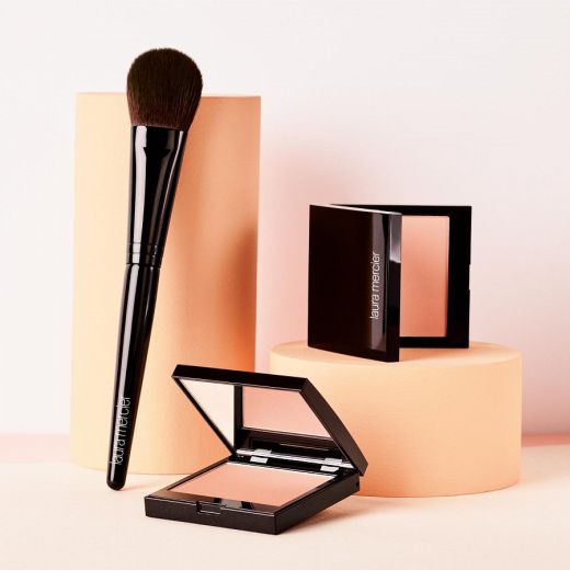 LAURA MERCIER Blush Colour Infusion