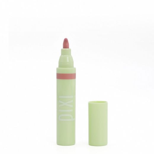 PIXI Lip Blush