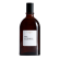 100BON Bois De Mangrove 50 ml