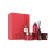 RITUALS The Ritual Of Ayurveda - Large Gift Set 