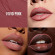 HUDA BEAUTY Lip Contour 2.0 Automatic Matte Lip Pencil