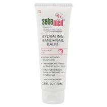Sebamed Sensitive Skin Hydrating Hand + Nail Balm
