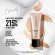 BAREMINERALS Complexion Rescue Tinted Moisturizer Mineral SPF 30