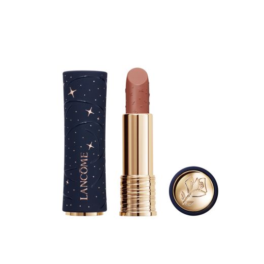 LANCÔME L'absolu Rouge Intimatte - The Celestial Limited Edition 