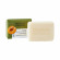 Douglas Naturals Softening Ultra-rich Soap 