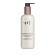 Minus 417 Aromatic Refreshing Body Lotion 