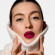 SISLEY Phyto-Rouge Velvet