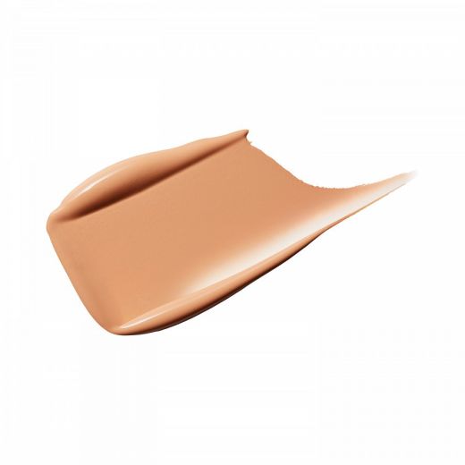 MAC Studio Fix ​Fluid SPF 15 Matte / Mini Mac