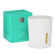RITUALS The Ritual Of Karma Scented Candle