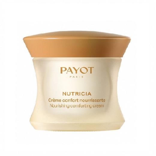 Payot Nutricia Comfort Cream