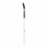 DOUGLAS COLLECTION  ACCESSORIES Charcoal Brow Brush