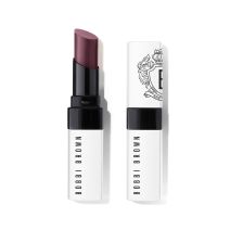 BOBBI BROWN Extra Lip Tint Bare Onyx​