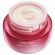 Shiseido Essential Energy Hydrating Day Cream SPF 20