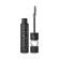 MAC M·A·CStack Elevated Mascara