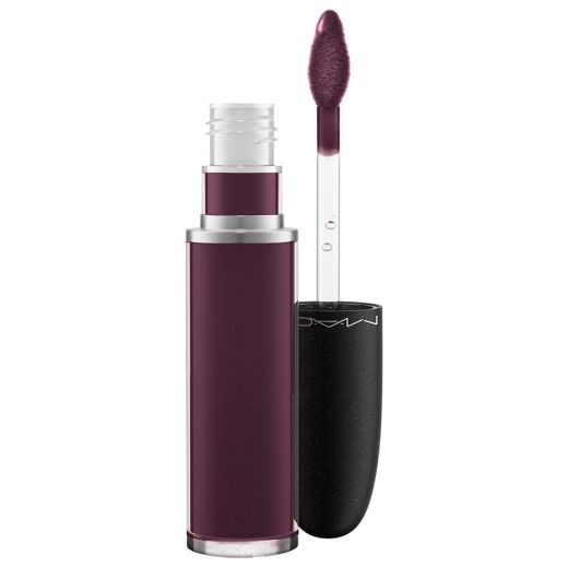 MAC Retro Matte Liquid Lipcolour Uniformly Fabulous 5 ml