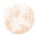 LA MER The Luminous Lifting Cushion Foundation SPF 20 Neutral Ivory
