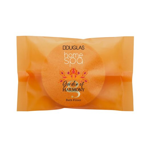 Douglas HOME SPA Garden of Harmony Fizzer