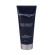 BEAUTÉ PACIFIQUE Créme Paradoxe Anti-Age Night Creme