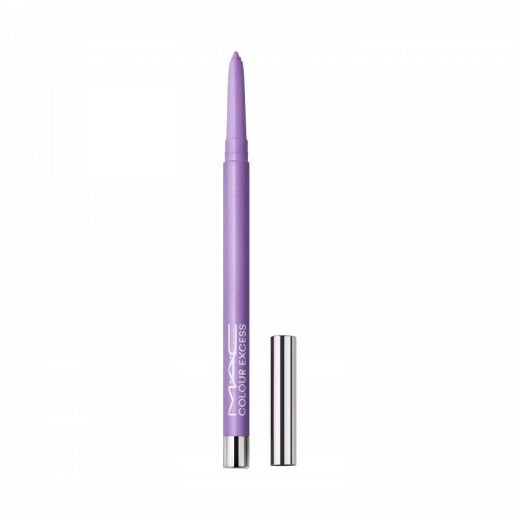MAC Colour Excess Gel Pencil Eye Liner