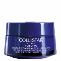 COLLISTAR Futura Revitalizing Brightening Cream