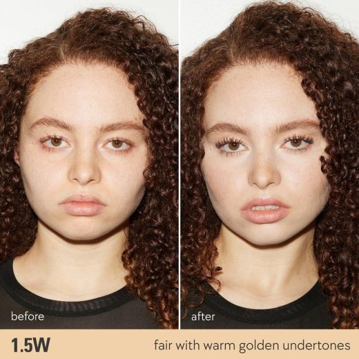 KYLIE COSMETICS Power Plush Longwear Concealer 1,5W