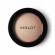 INGLOT Bronzie Cheeks Face Bronzer