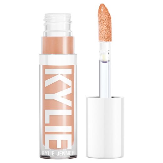 Kylie Cosmetics Plumping Gloss