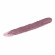 SISLEY Phyto-Eye Twist
