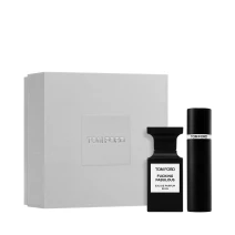 TOM FORD Private Blend Fucking Fabulous Eau De Parfum Set