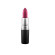 MAC Frost Lipstick (Lūpu krāsa)