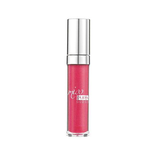 PUPA Miss Pupa Gloss