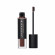ANASTASIA BEVERLY HILLS  Volumizing Tinted Brow Gel