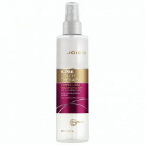 Joico K-Pak Color Therapy Luster Lock Multi-Perfector Spray 
