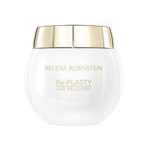 Helena Rubinstein Re-Plasty Age Recovery Face Wrap  (Viegls gēla krēms un maska)