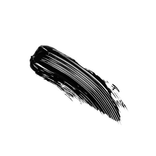 L´ORÉAL PARIS Telesopic Extentionist Mascara