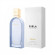 FURLA Romantica