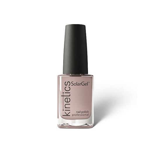 Kinetics SolarGel Professional Nail Polish