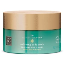 RITUALS The Ritual Of Karma Softening Body Scrub
